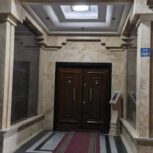 فروش اپارتمان