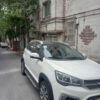 ام وی ام x22 اتوماتیک