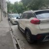 ام وی ام x22 اتوماتیک