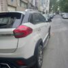ام وی ام x22 اتوماتیک
