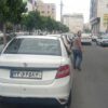 فروش فوری