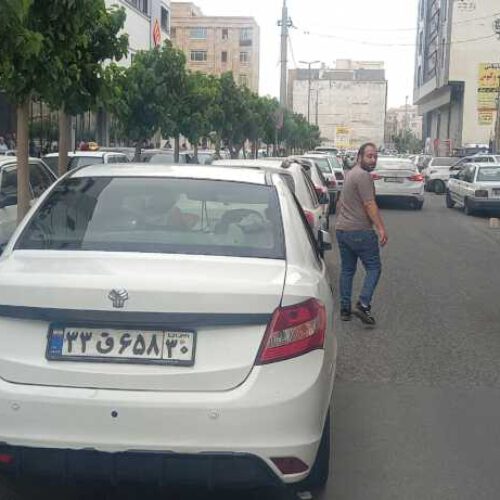 فروش فوری