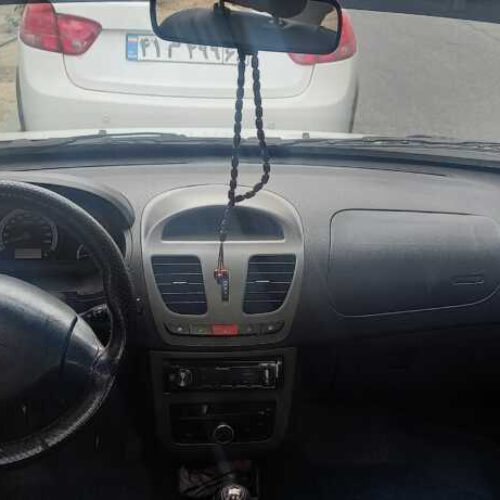فروش فوری