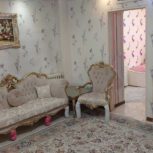54مترخوش نقشه تک واحدی