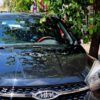 ام وی ام x55 اکسلنت