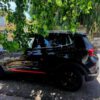 ام وی ام x55 اکسلنت