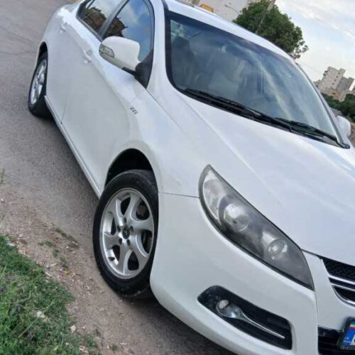 فروش خودرو