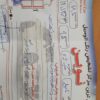 فروش خودرو