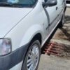النودمدل97درحد