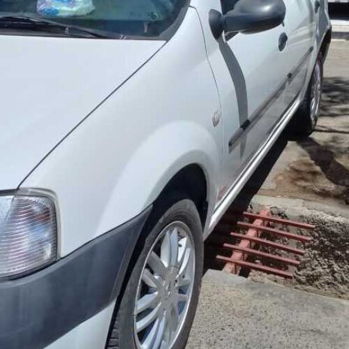 النودمدل97درحد