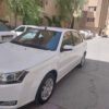 دنا مدل 99 بسیار سالم وکم کارکرد