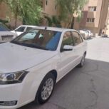 دنا مدل 99 بسیار سالم وکم کارکرد