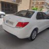 دنا مدل 99 بسیار سالم وکم کارکرد