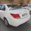 دنا مدل 99 بسیار سالم وکم کارکرد
