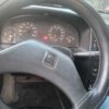 پژو GLX 2000