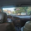 پژو GLX 2000