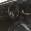 لیفان 820