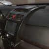 لیفان 820