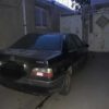 پژوپارس مدل80