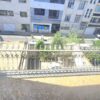 فروش آپارتمان سه طبقه بصورت یکجا
