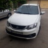 ساینا S دوگانه سوز