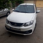 ساینا S دوگانه سوز