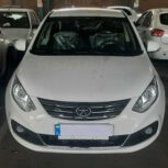 فروش جک j4 صفر کیلومتر مدل 1404