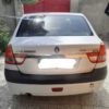 ال 90 سالم به شرط مکانیک 09368051785