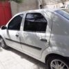 ال 90 سالم به شرط مکانیک 09368051785