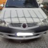 ال 90 سالم به شرط مکانیک 09368051785