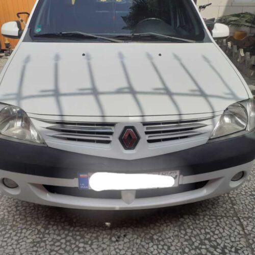 ال 90 سالم به شرط مکانیک 09368051785