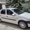 ال 90 سالم به شرط مکانیک 09368051785