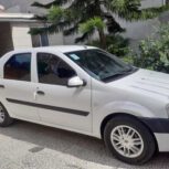 ال 90 سالم به شرط مکانیک 09368051785