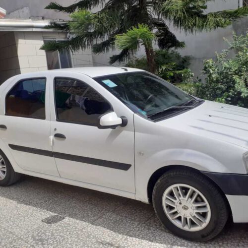 ال 90 سالم به شرط مکانیک 09368051785