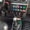 ال 90 سالم به شرط مکانیک 09368051785