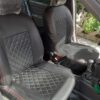 ال 90 سالم به شرط مکانیک 09368051785