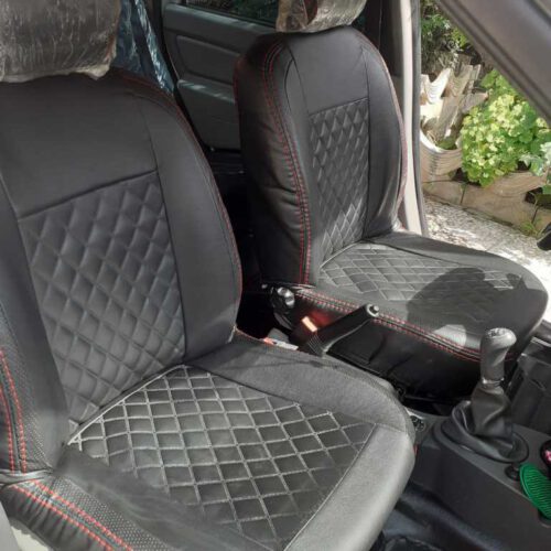 ال 90 سالم به شرط مکانیک 09368051785
