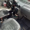 ال 90 سالم به شرط مکانیک 09368051785