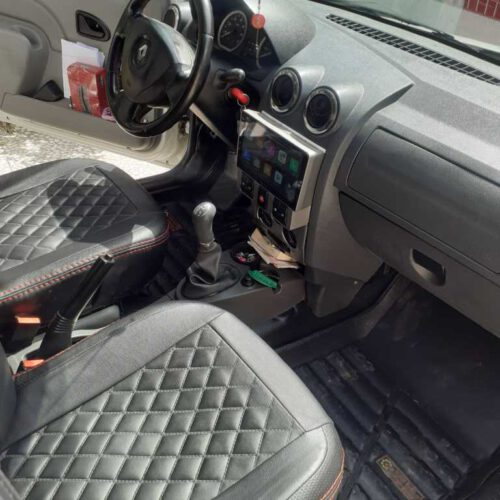 ال 90 سالم به شرط مکانیک 09368051785