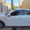 دنا پلاس توربو شارژ اتومات