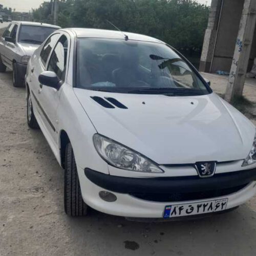 نیاز مالی