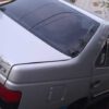 پژو در حد و تمیز 95