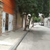 فروش فوری خانه ویلایی به دلیل مهاجرت