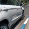 هاوال h2 مدل 97 بدون رنگ