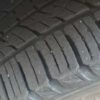 هاوال h2 مدل 97 بدون رنگ