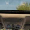 هاوال h2 مدل 97 بدون رنگ