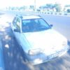 فروش پراید مدل 83