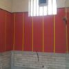 مغازه19مترشاهینشهرگلدیس