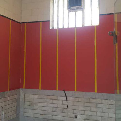 مغازه19مترشاهینشهرگلدیس