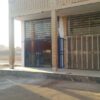 مغازه19مترشاهینشهرگلدیس